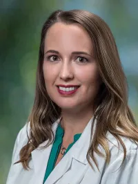 Sarah Fairhurst, NP - San Diego, CA - Nurse Practitioner