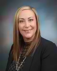 Jillian Vrbsky, APRN - Norfolk, NE - Nurse Practitioner