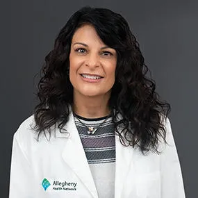 Deanna Davelli Nemec - Bethel Park, PA - Nurse Practitioner, Family Medicine