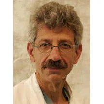 Dr. Stuart Joel Weiss, MD - Philadelphia, PA - Anesthesiology