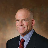 Dr. William Barish, MD