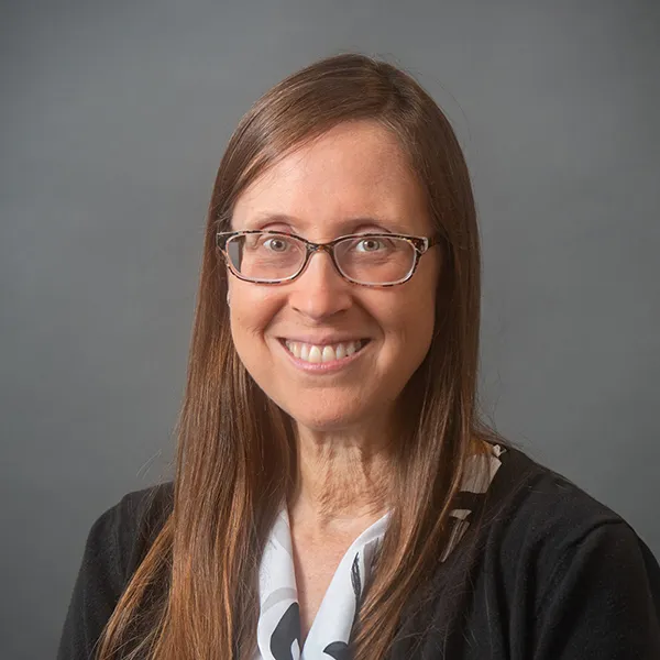 Dr. Tracy A Stroud, DO - Columbia, MO - Psychology, Child And Adolescent Psychologist, Internist/pediatrician