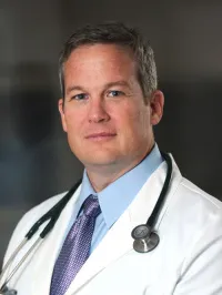 Dr. Joseph J Seibert, MD - Cincinnati, OH - Family Medicine