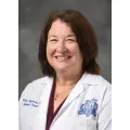 Dr. Allison Jane Weinmann, MD - Detroit, MI - Infectious Disease, Internal Medicine, Physical Medicine & Rehabilitation