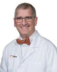 Dr. Michael Kevin Sopt, MD - Bethlehem, GA - Family Medicine