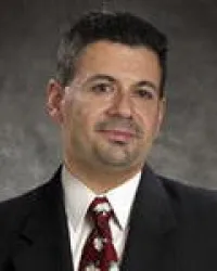 Dr. Joseph Frederick Hamad, MD - Cincinnati, OH - Internal Medicine