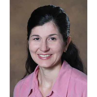 Greta Peterson Peterson Clement - Indianapolis, IN - Nurse Practitioner, Geriatric Medicine