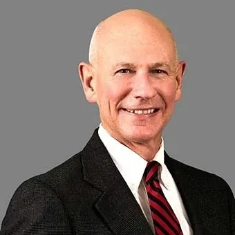 Dr. Peter Townsend, MD, FACS - Wilmington, DE - Orthopedic Surgery, Hand,  Wrist & Elbow Specialist