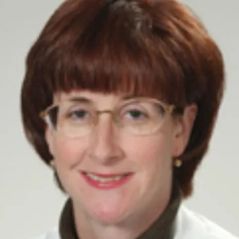 Dr. Fayne M St John, MD - New Orleans, LA - Internal Medicine
