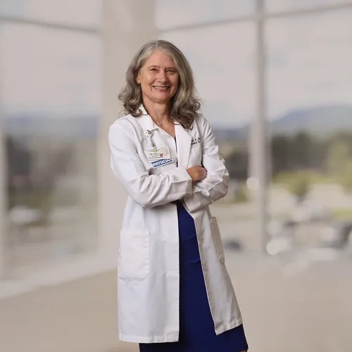 Dr. Margaret A. Daly, MD - Rutland, VT - Endocrinology,  Diabetes & Metabolism, Endocrinology & Metabolism