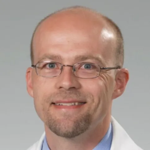 Dr. Anthony E Mcdavid, MD - Mandeville, LA - Pediatrics, Internist/pediatrician
