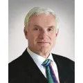 Dr. Steven Clarke Herrmann, MD