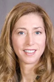 Dr. Janet I. Aug - Keene, NH - Optometry, Ophthalmologist, Optometrist