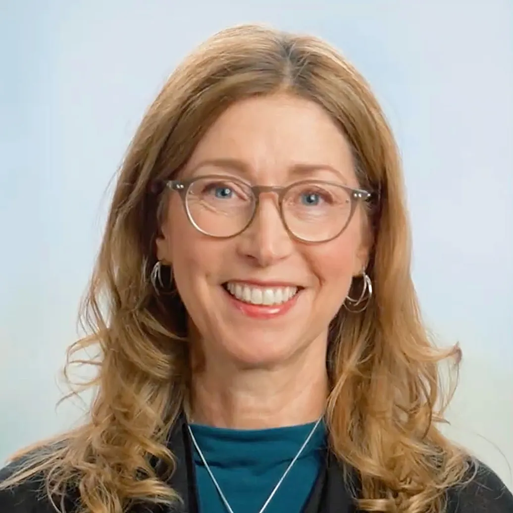 Dr. Janet I. Aug - Keene, NH - Optometry, Ophthalmologist, Optometrist