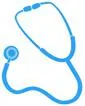 Dr. Lucille A Trabold, MD - Edison, NJ - Radiation Oncology