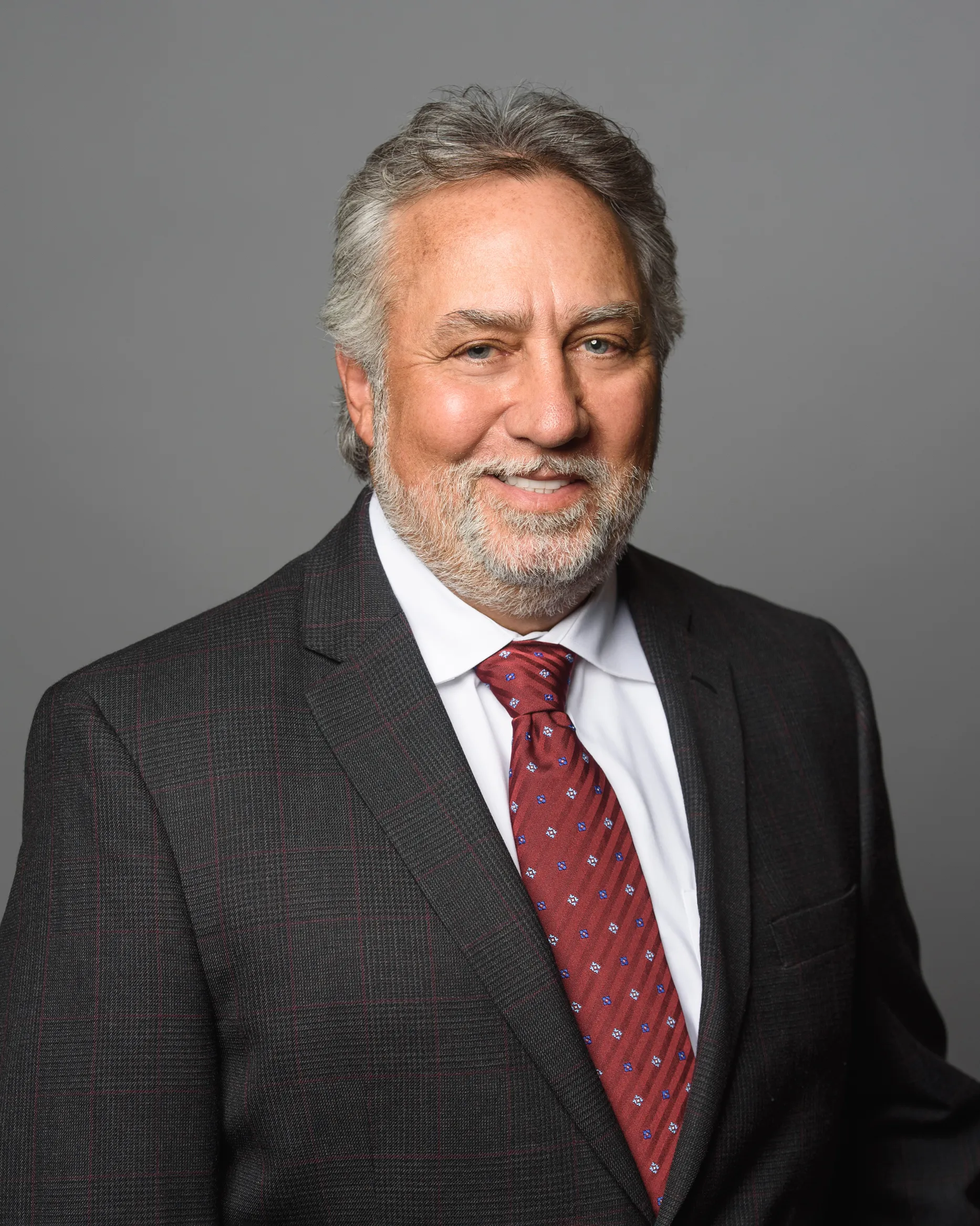 Dr. Michael F. Blum, MD - Birmingham, AL - Orthopedic Surgery