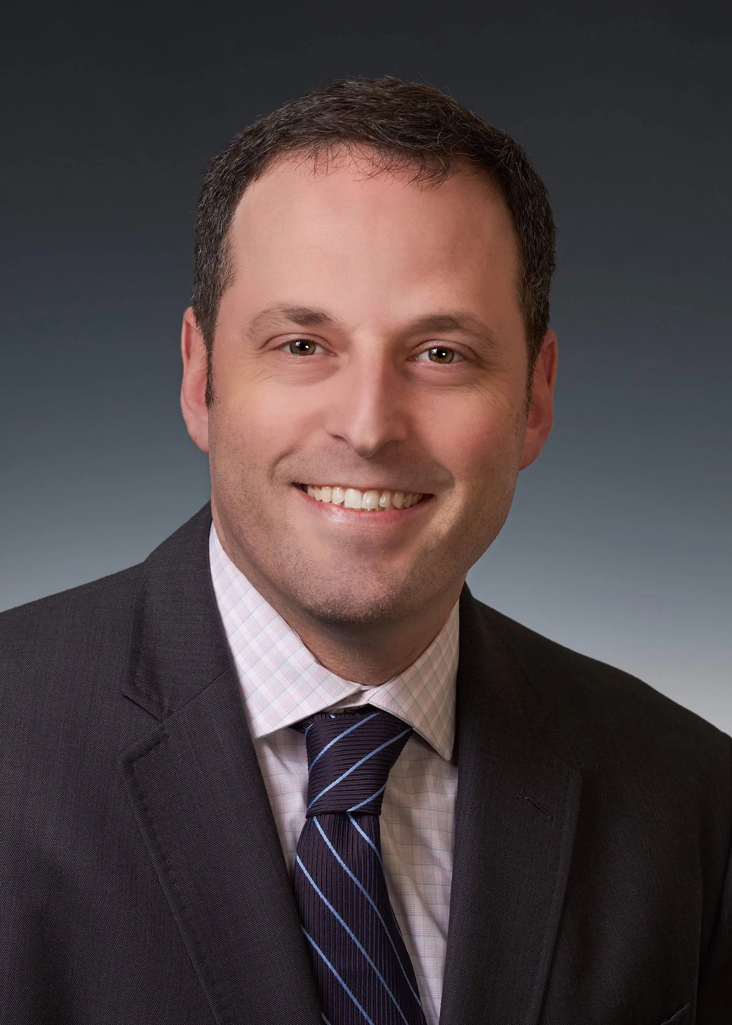 Dr. Elan Salzhauer, MD