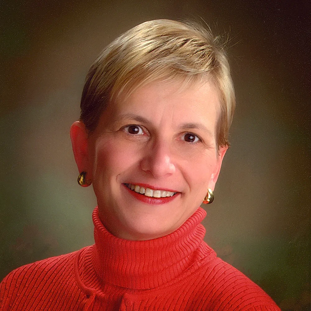 Dr. Victoria Gunn, MD - Jefferson City, MO - Dermatology