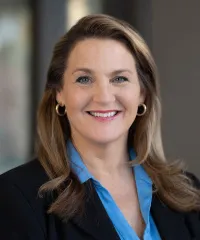Dr. Kelly A. Harkins-Squitieri, MD - Bronx, NY - Diagnostic Radiology