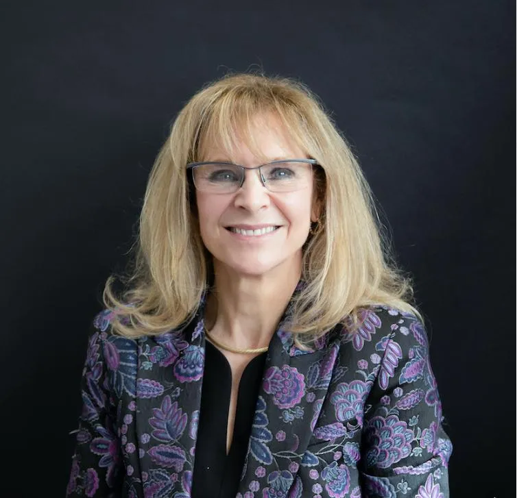 Dr. Deborah Kay Ekstrom, MD - Newport Beach, CA - Hand Surgery, Plastic Surgery, Ophthalmology