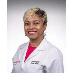 Dr. Tanya Gore Seawright, MD - West Columbia, SC - Internal Medicine