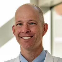 Dr. Matthew C Exline, MD - Columbus, OH - Cardiovascular Disease, Internal Medicine