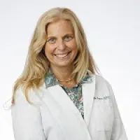 Yvette Helen Sims - New City, NY - Nurse Practitioner, Obstetrics & Gynecology
