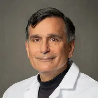 Dr. Burak Arkonac, MD - Toms River, NJ - Cardiovascular Disease, Interventional Cardiology