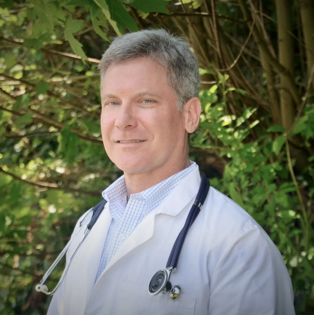 Dr. Ross Edward Vogelgesang, MD - Olympia, WA - Anesthesiology, Addiction Medicine, Pain Medicine