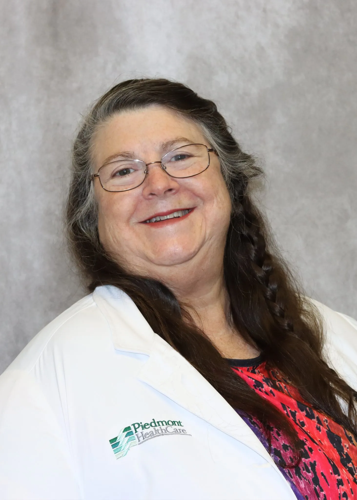 Dr. Catherine Ann Weymann, MD
