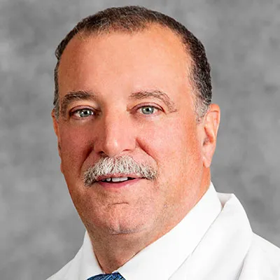 Dr. Vito Anthony Mercurio, MD - Centereach, NY - Cardiovascular Disease, Cardiologist