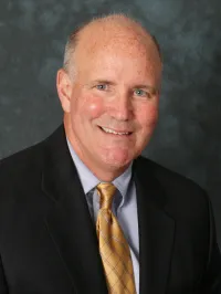 Dr. Joseph Paul Vonderbrink - FLORENCE, KY - Family Medicine