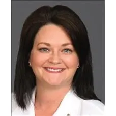 Dr. Elizabeth Ann Babin, MD