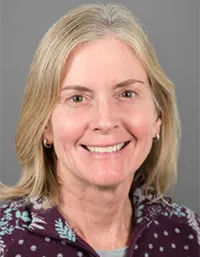 Dr. Jennifer Russell, MD - Wareham, MA - Pediatrics