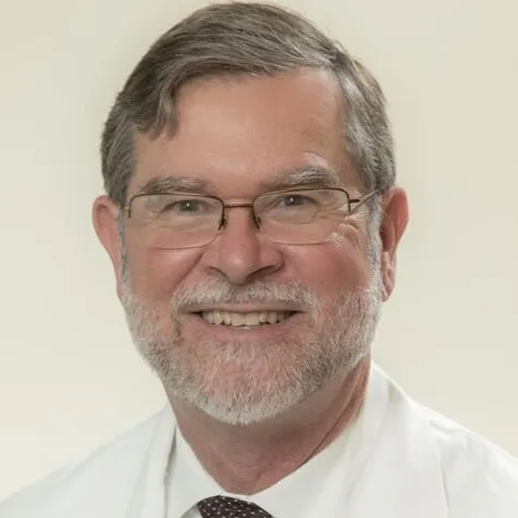 Dr. John T Cole, MD - New Orleans, LA - Oncology, Oncologist