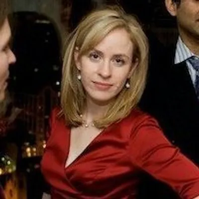 Dr. Lydia Breen, MD