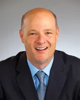 Dr. Taylor Dowsley, MD