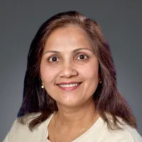 Dr. Manjusha Gaglani, MD - Temple, TX - Pediatrics