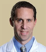 Dr. Andrew D Warner, MD - Atlanta, GA - Podiatry