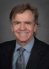 Dr. Robert A. Skrokov, MD - Great River, NY - Dermatology