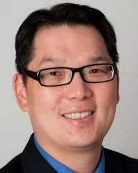 Dr. George Szu Wei Lin, MD - Emerson, NJ - Pulmonology