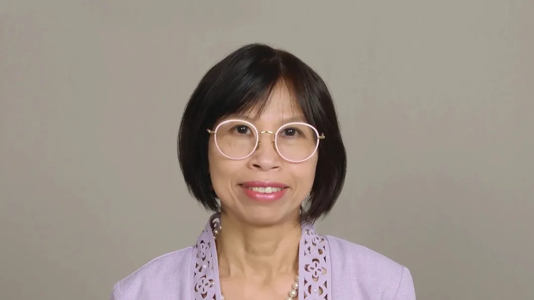 Dr. Mytrang Tran - Arlington, TX - Internal Medicine