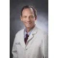 Dr. Daniel Casto, MD - Tucson, AZ - Family Medicine