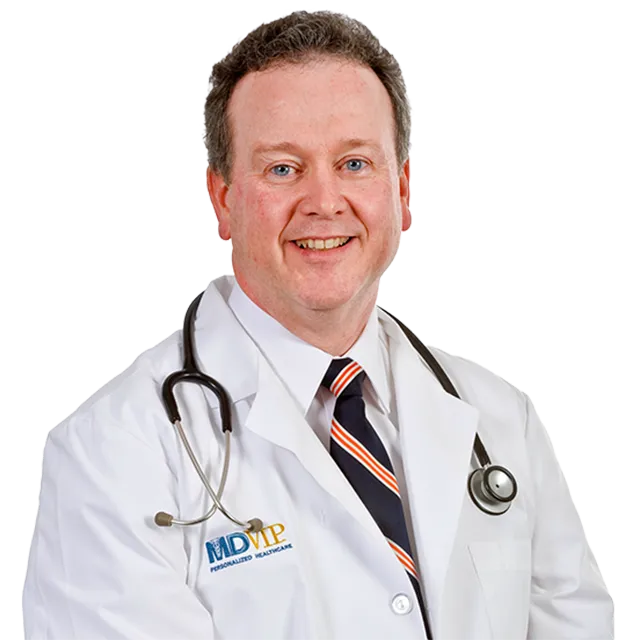 Dr. William N Boulware - Florence, SC - Internal Medicine