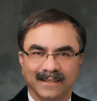Dr. Syed H Mehdi, MD - Oak Creek, WI - Gastroenterology