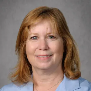 Dr. Carolyn H. Jones, MD, PhD - Winfield, IL - Medical Genetics, Genetics Specialist