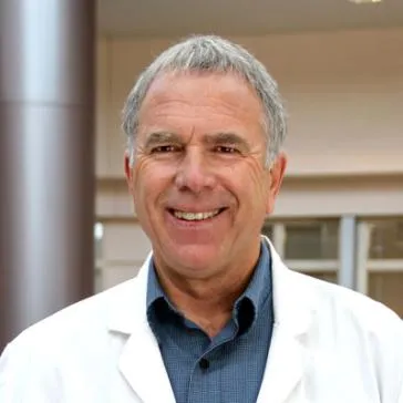 Dr. Frederick Ochsner - Durango, CO - Other Specialty, Family Medicine, Hospital Medicine