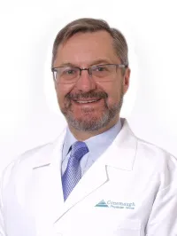 Dr. Stanley Zagorski, MD, FACS - Hastings, PA - Surgery, Preventative Medicine