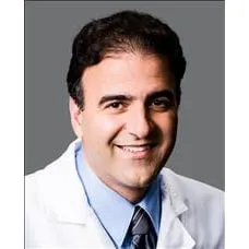Dr. Thomas Philip San Giovanni, MD - Coral Gables, FL - Orthopedic Surgery, General Orthopedics, General Surgeon, Orthopedic Surgeon