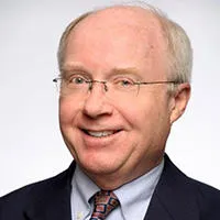 Dr. James H Garvin, MD